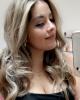 Xochitl is single in Omaha, NE USA