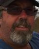 Thomas is single in Hinsdale, IL USA