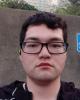 Seiji is single in Newport, OR USA