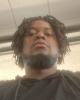 Randy is single in Olive View, CA USA