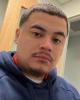 Jorge is single in Chelsea, MA USA