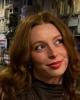Kayleigh is single in La Mirada, CA USA