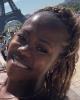 Monica is single in South Orange, NJ USA
