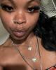 Kiya is single in Clarkston, GA USA