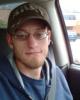 Jonathan is single in Mishawaka, IN USA