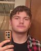John is single in Howard, OH USA