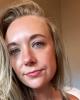 Katie is single in Cambria, CA USA