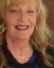Lisa is single in Stillwater, OK USA