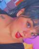 Jaylian is single in Wappingers Falls, NY USA