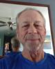 Dan is single in Avoca, MI USA