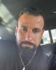 Rafeal is single in Detroit, MI USA