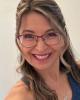 Dawn is single in Spartanburg, SC USA
