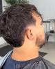 Eugenio is single in East Garrison, CA USA