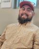Justin is single in Aiken, SC USA