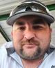 Cody is single in Rankin, TX USA