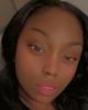 Keiona is single in Bowling Green, KY USA