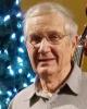 Ron is single in Merrillan, WI USA