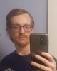 Christian is single in Fuquay Varina, NC USA