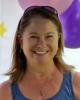 Mary is single in White Lake, MI USA