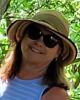 Mary is single in White Lake, MI USA