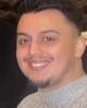 Ditinjo is single in Broadway Station, NY USA