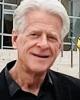 Rick is single in Palm Desert, CA USA