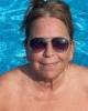 Joanne is single in Middleboro, MA USA