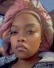 Jada is single in West Peoria, IL USA