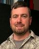 Joe and Emily is single in Delton, MI USA