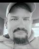 Rkbiggs is single in Fort Dodge, IA USA