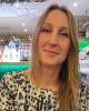 Emma is single in Durham, CT USA