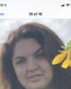 Mary is single in Hollywood, FL USA
