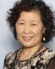 Sue is single in Oakland, NJ USA