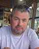 Ihor is single in Mahomet, IL USA