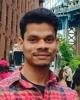 Himu is single in Rochester, NY USA