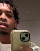 Kyng is single in College Park, GA USA