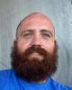 Malachi is single in Bolivar, MO USA