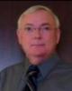 Jim is single in Lakewood, CA USA