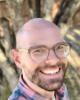 Philip is single in Eugene, OR USA