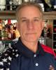 Doug is single in Roscoe, IL USA