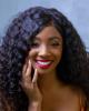 Siane is single in Hermitage, TN USA