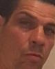 Anthony is single in West Creek, NJ USA