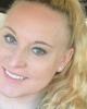 Theresa is single in Grand Rapids, MI USA