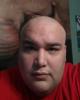 Tony is single in Philadelphia, PA USA