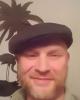 Jeff is single in Norwalk, OH USA