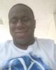 Christopher is single in El Cajon, CA USA