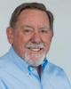 John is single in Gilford, NH USA
