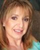 Linda is single in Teutopolis, IL USA