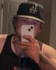 Wayne ch is single in Shippagan, NB CAN