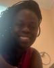 Queen is single in Watervliet, NY USA